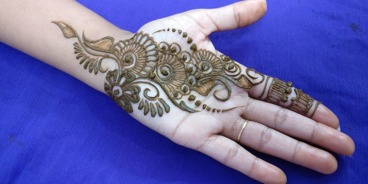 Reserve Now Navratri Henna Night 71 S Potomac St Centennial Co Fri Oct 4 19 7 00 Pm 11 00 Pm