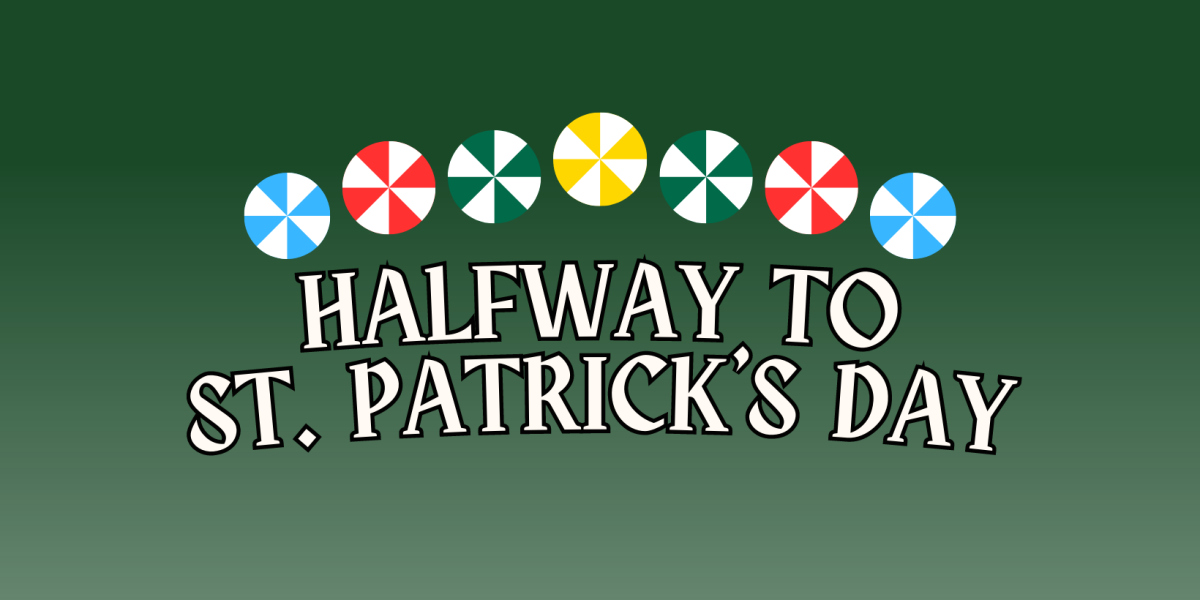 ChiSox Go Green for Halfway to St Pattys Day – SportsLogos.Net News