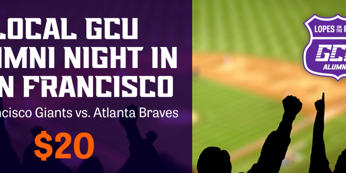 Gino and Carlo - Join us for our first bus trip since 2019! It's Italian  Heritage night at Oracle Park on Tuesday, June 7th. ⚾️🇮🇹 Your $75 ticket  gets you a seat