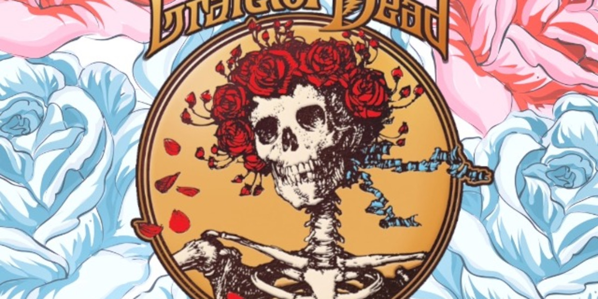 Splintered Sunlight (Grateful Dead Tribute)