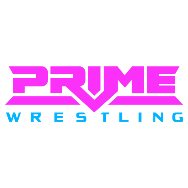 Buy tickets for Prime Wrestling