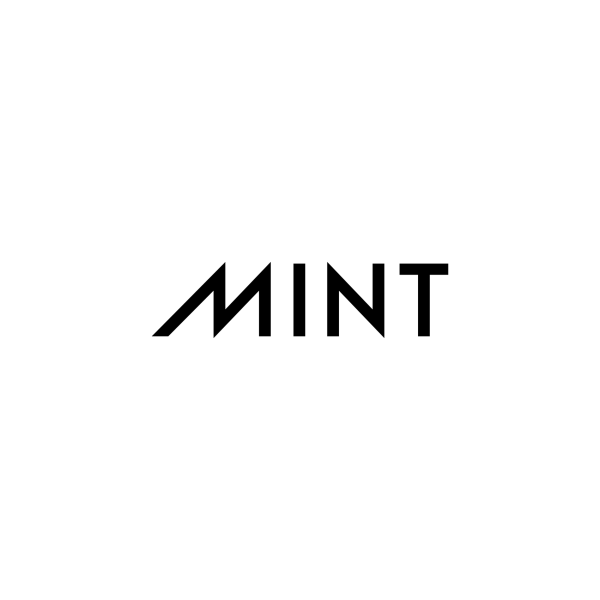 buy-tickets-mint-nightclub-events-page