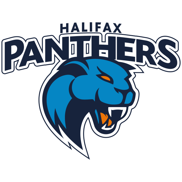Buy tickets for Halifax Panthers RLFC