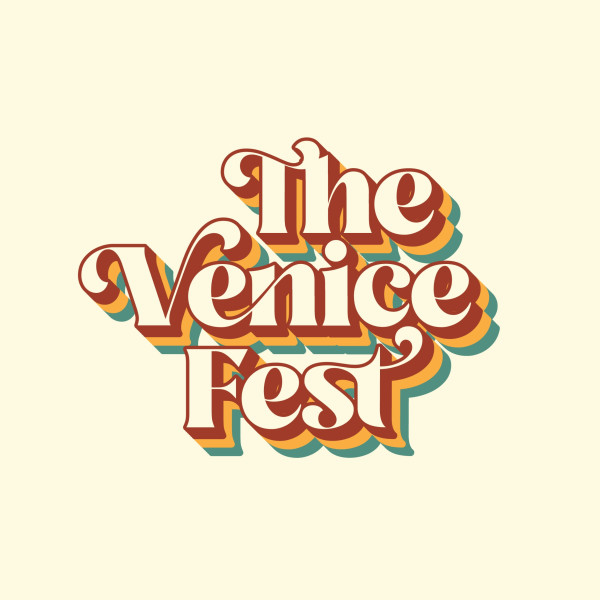 Buy tickets for Venice Fest