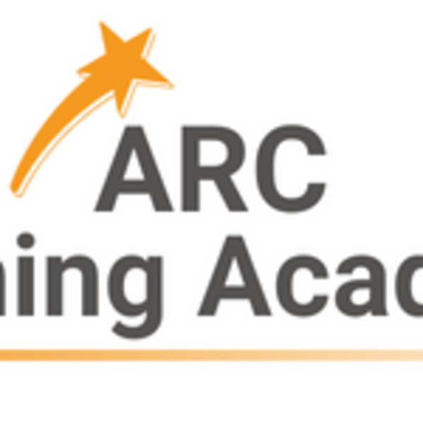 buy-tickets-for-arc-training-academy