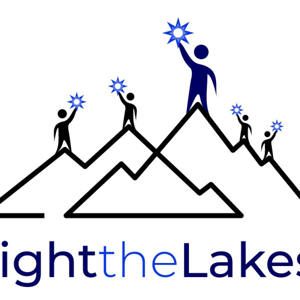 Buy tickets for Light the Lakes UK