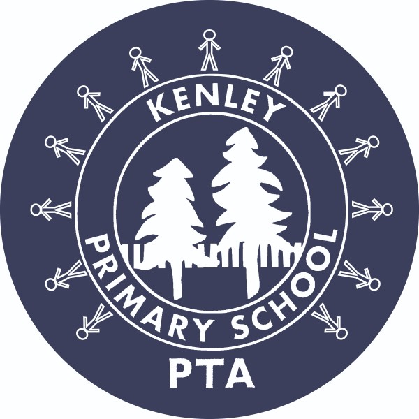 Buy tickets – Kenley Primary School Fireworks Spectacular – Kenley ...