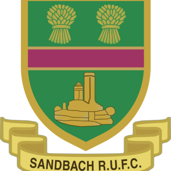 Sambatch Rufc Buy tickets โ Sandbach RUFC