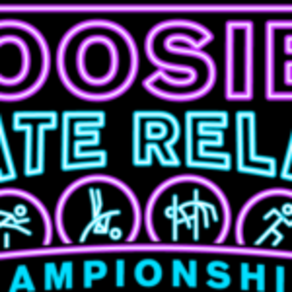 Buy tickets Hoosier State Relays