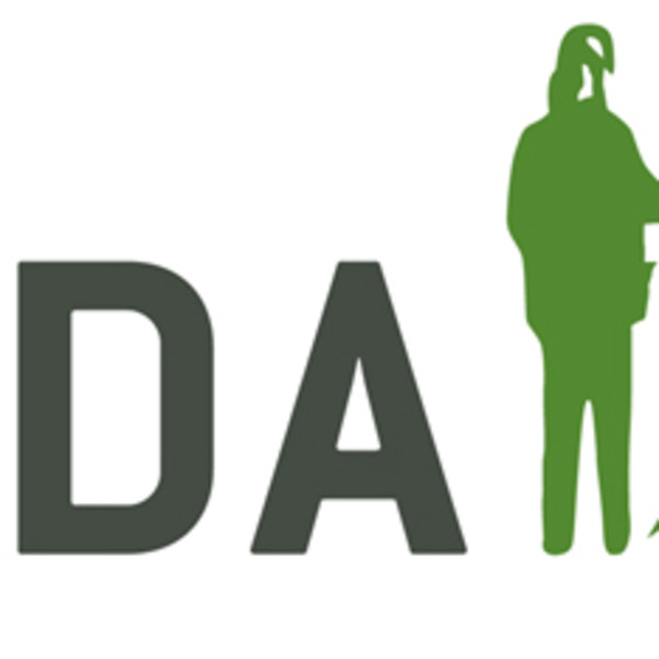 Buy Tickets RDA Charity Ride At Vale Farm buy-tickets-rda-charity-ride-at-vale-farm