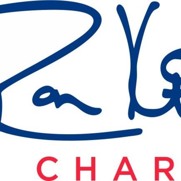 Ron Kittle Charities - Non Profit, Charity, Donation