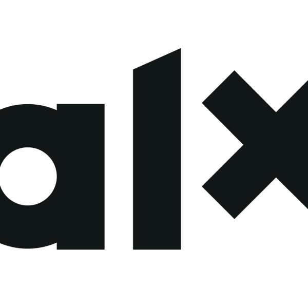 Alx Ehub Buy tickets for ALX Hub Events