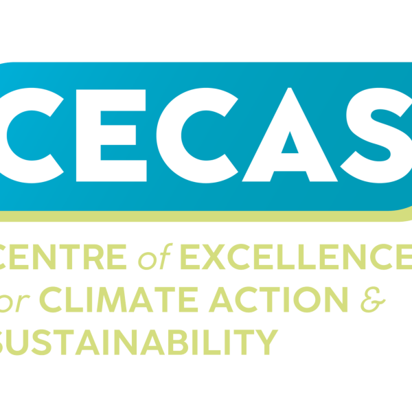 Buy Tickets CECAS buy-tickets-cecas