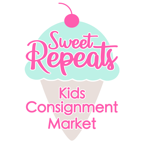Buy tickets for Sweet Repeats Kids Consignment