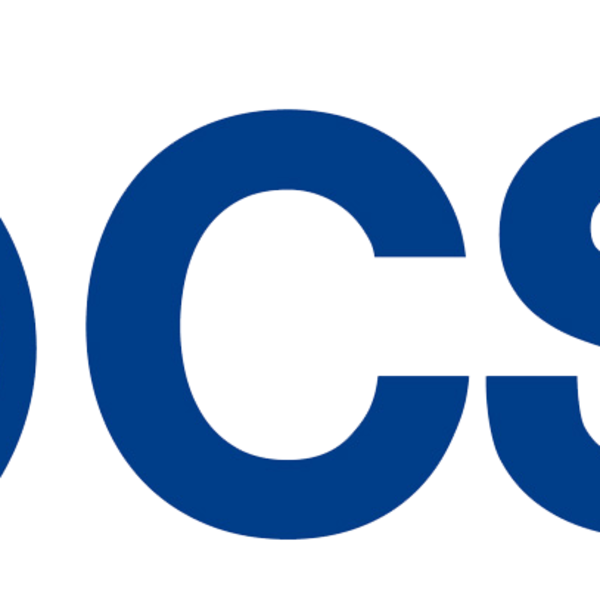 Buy tickets for The Combined Services Provider