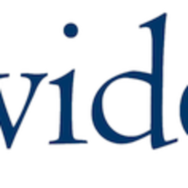 Free Event – SageGuard Financial – Whole Ballroom