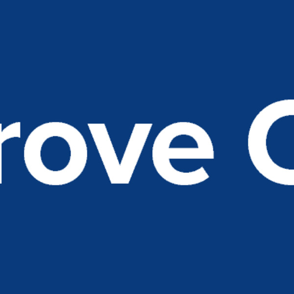Select tickets Annual General Meeting Catshill Village Hall