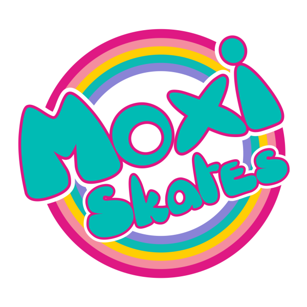 Buy tickets for Moxi Roller Skates