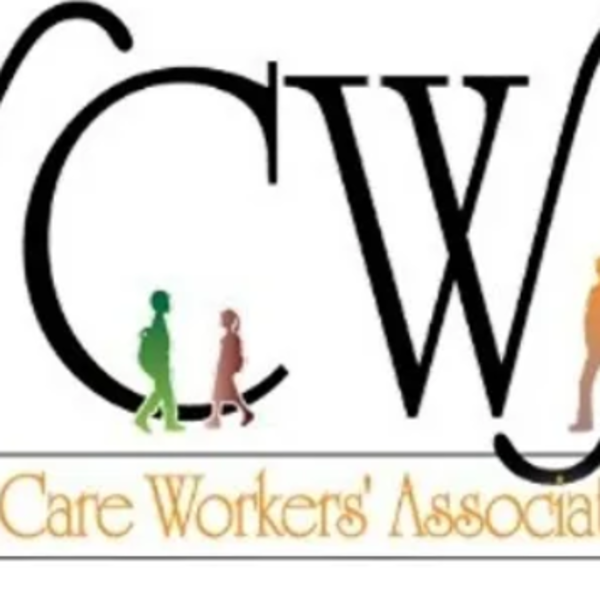 Buy Tickets For Child And Youth Care Workers Association Of Manitoba buy-tickets-for-child-and-youth-care-workers-association-of-manitoba