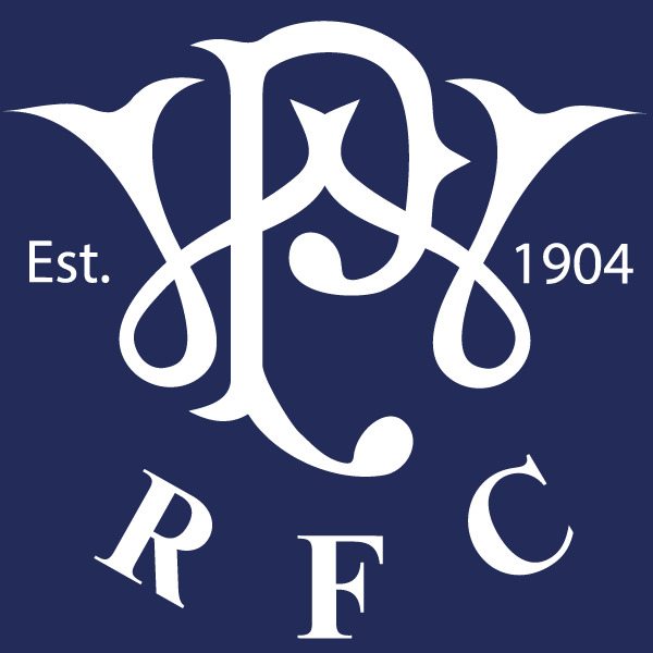 Buy tickets for Westcombe Park Rugby Club