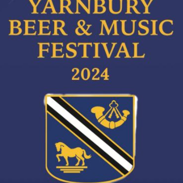 Buy tickets – Yarnbury RFC