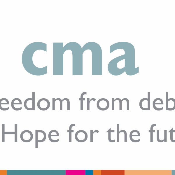 select-date-level-3-cma-part-1-generalist-debt-advice-training-day