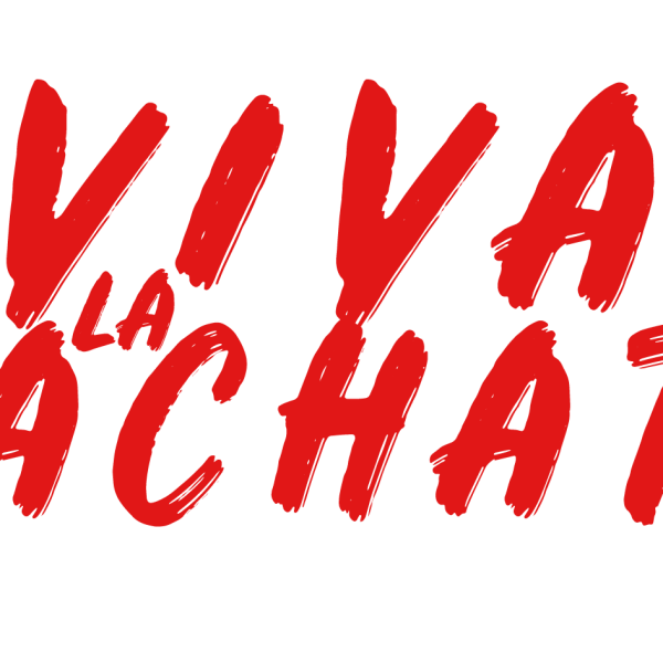 Buy tickets for Viva La Bachata