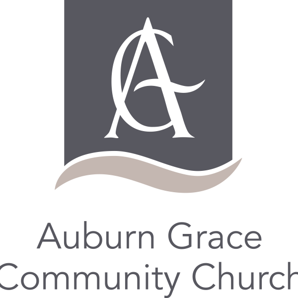 Buy Tickets For Auburn Grace Community Church