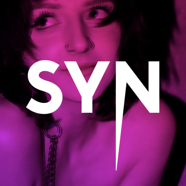 Buy Tickets For Syn Festival