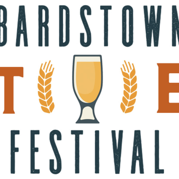 Buy tickets for 6th Annual Bardstown Craft Beer Festival