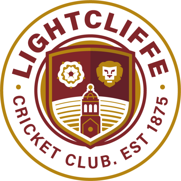 Buy tickets for Lightcliffe Cricket Club