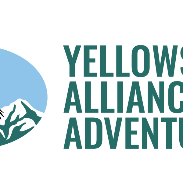 Buy tickets for Yellowstone Alliance Adventures