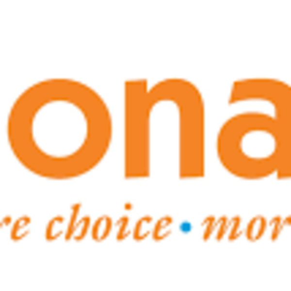 buy-tickets-for-sona-tours-ltd
