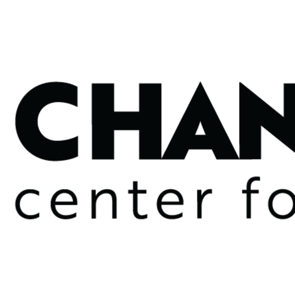 buy-tickets-chandler-center-for-the-arts