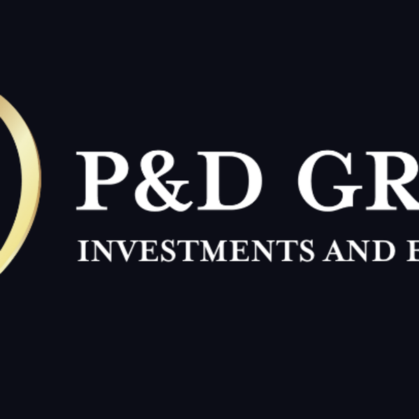 Buy tickets – P&D Group AB