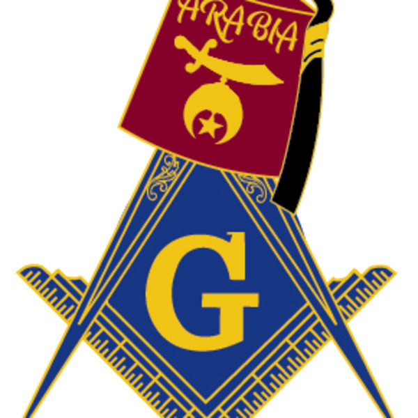 Buy Tickets Arabia Shriners Circus Events Merchandise buy-tickets-arabia-shriners-circus-events-merchandise