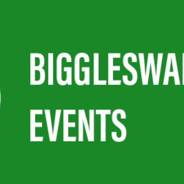 Buy tickets Biggleswade Town FC