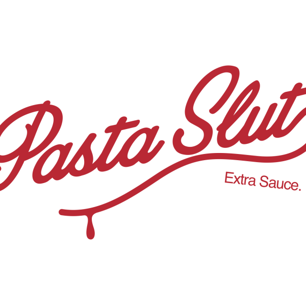 Buy Tickets For Pasta Slut 3142