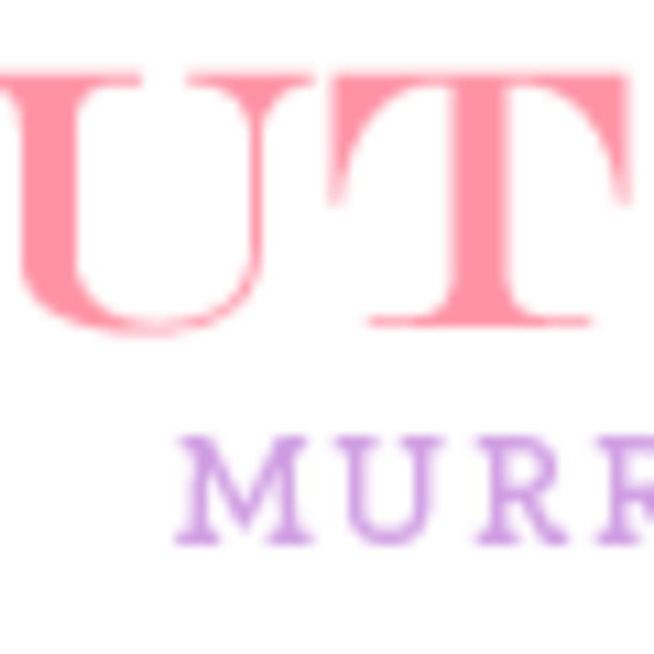 Buy tickets Tutu School Murrieta