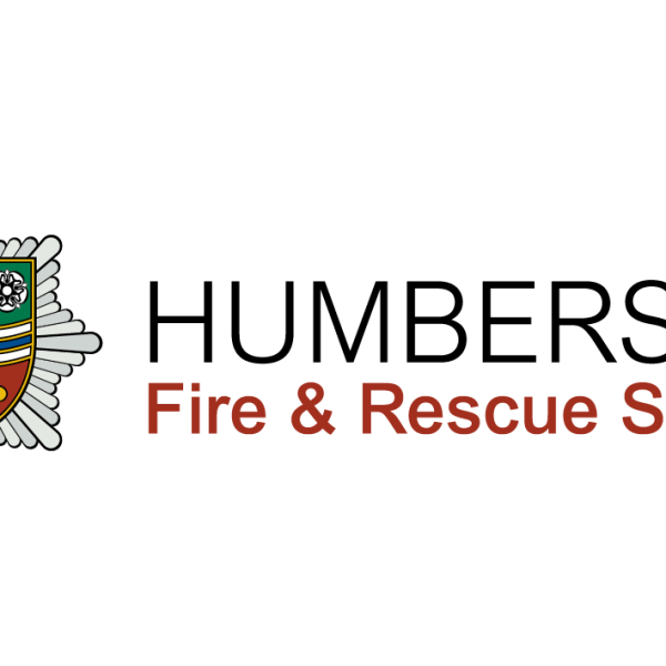 Buy tickets – Humberside Fire and Rescue Service