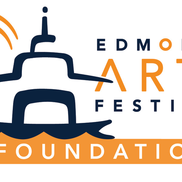 Buy tickets for Edmonds Arts Festival Foundation