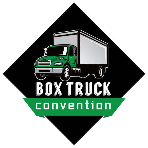 Buy Tickets For The Box Truck Convention buy-tickets-for-the-box-truck-convention