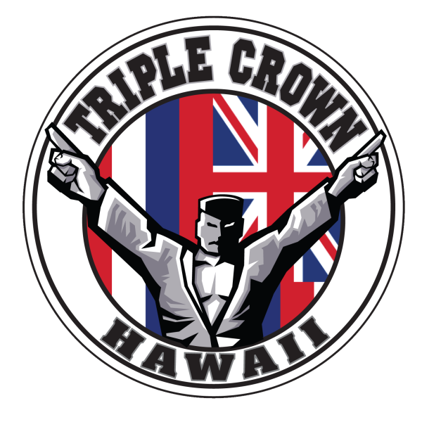 Buy Tickets Hawaii Triple Crown buy-tickets-hawaii-triple-crown