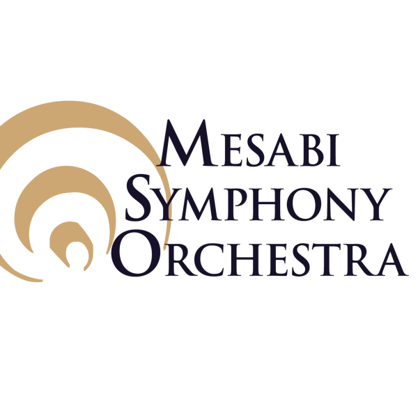 Buy tickets for Mesabi Symphony Orchestra