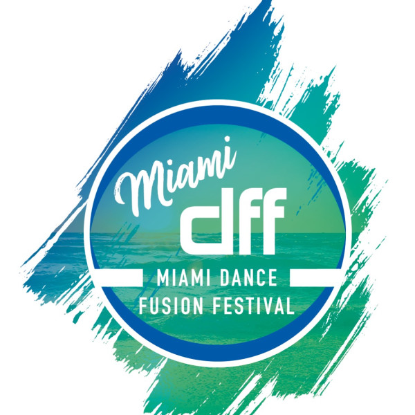 Buy tickets for Miami Dance Fusion Festival