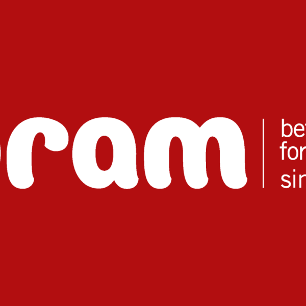 Select tickets – TCRU/Coram Joint Annual Lecture: Welfare inequalities ...