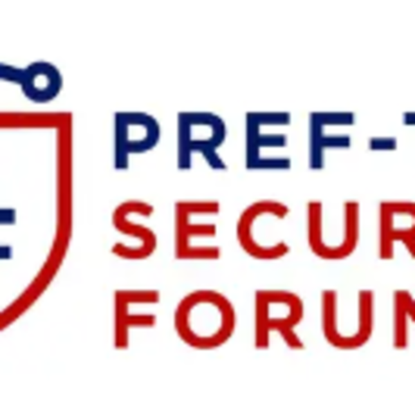 Buy tickets – Pref-Tech Security Forum