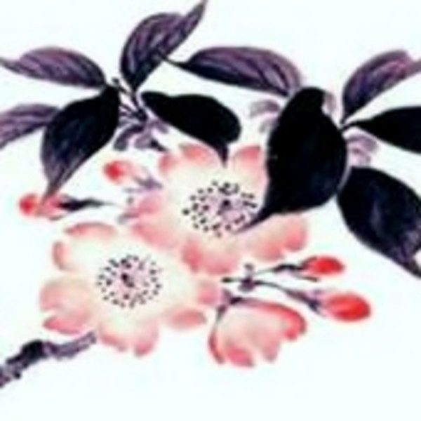 Buy Tickets For Ikebana International Chapter No 1