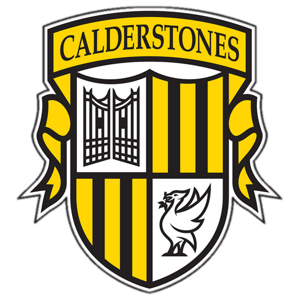 Buy tickets – Friends of Calderstones School