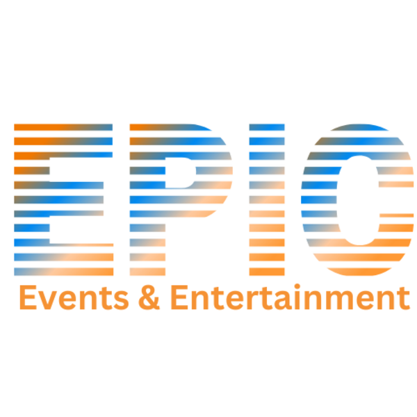 Epic Events & Entertainment